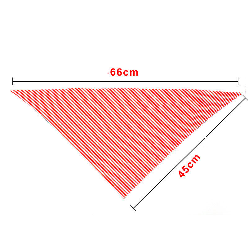53d9b788bdfb19eddff35c494f05d55d
