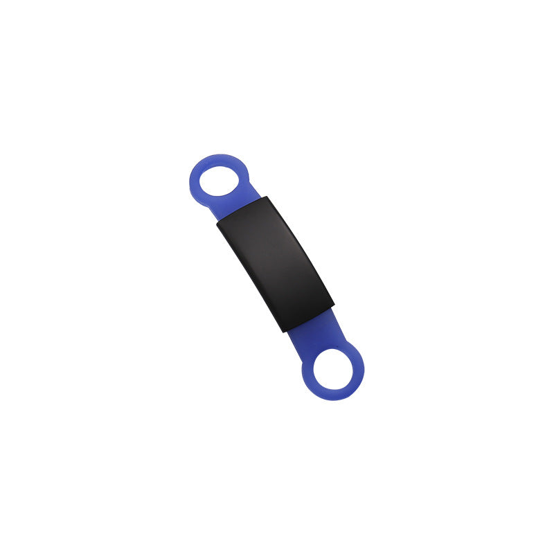 dcf33d80c7a1dd2f52dd1d643611fcb6