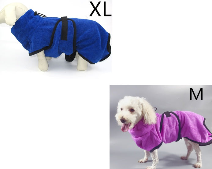 52969f3e8fc998048482f9cf3b6afbdf