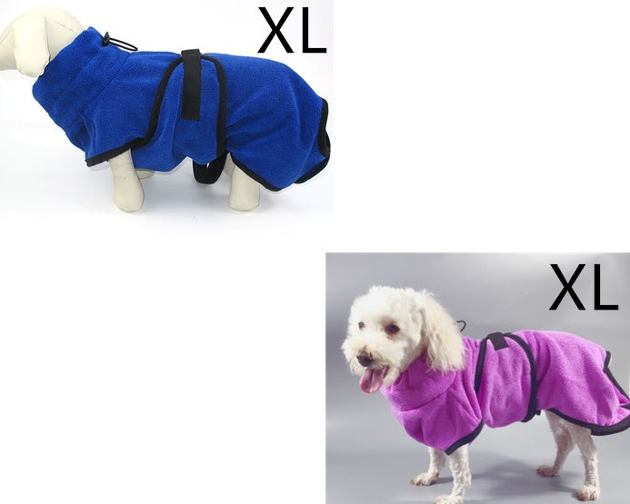 a749ac6a6dc119cdad59115782a7a11e