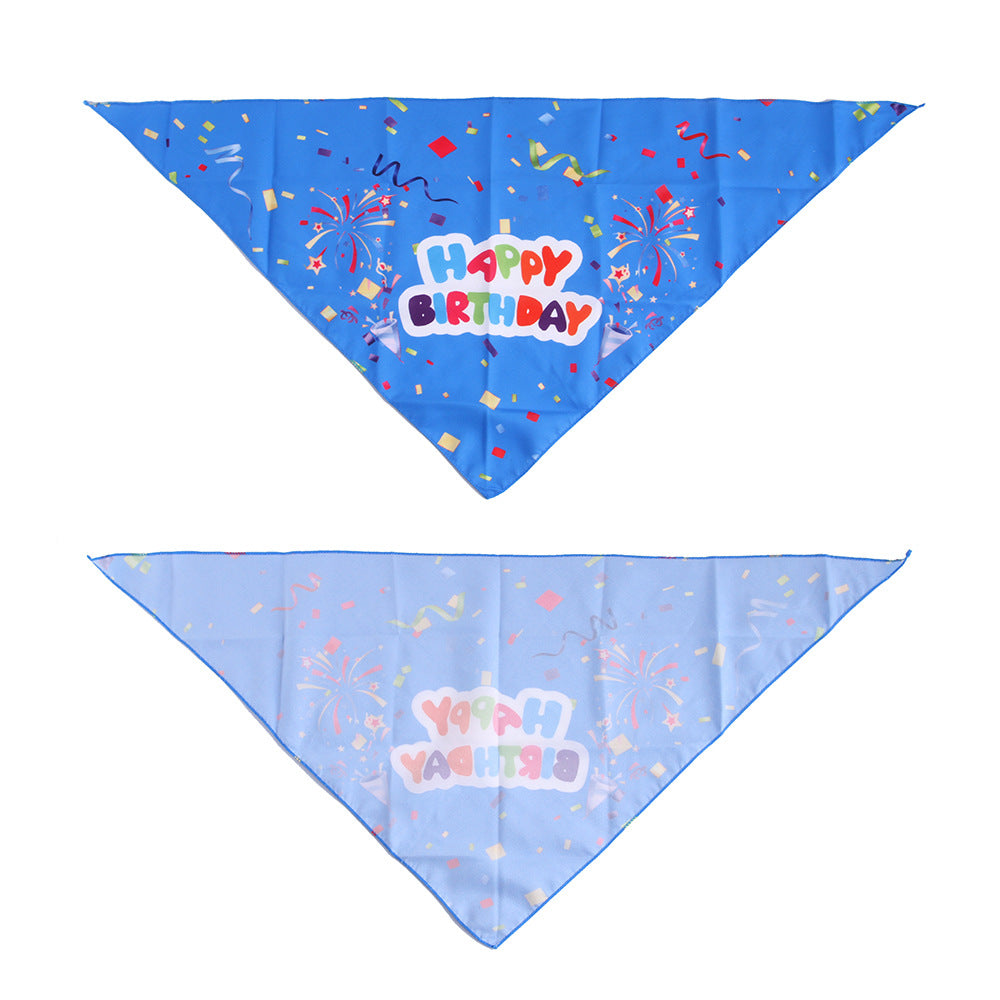 d6fd33afbf42441894cc2ef025c24575