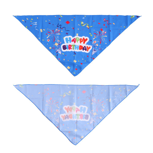 d6fd33afbf42441894cc2ef025c24575