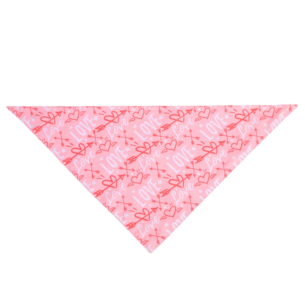e56b4ae8c480111b44c235da6121a0d6